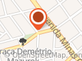 Oficina Mecânica Apucarana