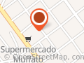 Mecânica Arandiesel