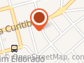 Escritório Comercial Contex S/C Ltda