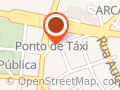 Auto Center Laux