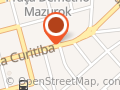 Livraria Globo