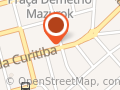 Marcelo Calestini e Cia Ltda Me