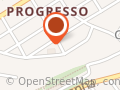 Chuá Natação e Hidroginástica