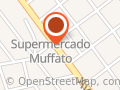 Fácil Distribuidora Ltda