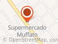 Moda Mix Apucarana