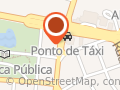 Az Indústria Eletrônica Ltda