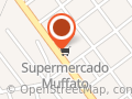 Super Muffato