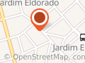 Brindes MB