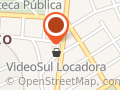 Supermercado Nunes