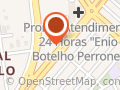 Igreja Nova Jerusalém