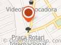 Ferragem Klein Ltda