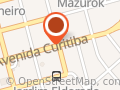 Posto Spacial