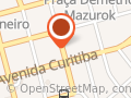 O Armazém