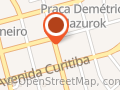Editora Jornal Portal do Paraná