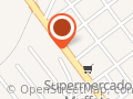 Muniz Auto Center Apucarana