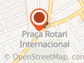Ibicar Bosch Car Service
