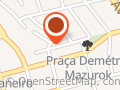 Edição Especial Ind e Com de Confecções Ltda