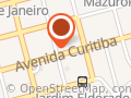 Janelas Apucarana