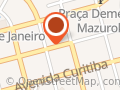 Clínica de Radiologia Oral
