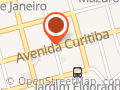 A Passarela