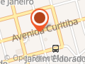 La Pizza House Apucarana