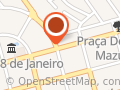 Alartec Alarmes Manutenções de Alarmes Ltda