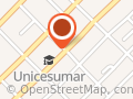 Metalúrgica Visão Ltda