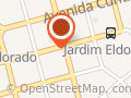 World Training Academia e Personal