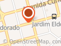 Fábrica 49 Ind e Com Confecções