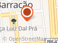 Companhia Riograndense de Saneamento-Corsan
