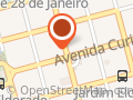 JB Advogados