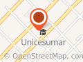 UniCesumar GUARAPUAVA
