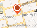 Loja Filadélfia Apucarana