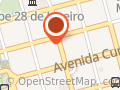 Alfaiataria Manosso Ltda