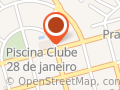 Mareze Junior Corretora De Seguros S/c Ltda