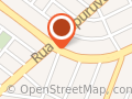 Cesário do Gás