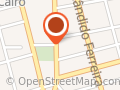 Clinica Shiatsu Massoterapia Estética