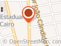 Hoap - Hospital de olhos de Apucarana