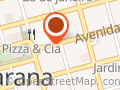 Banca da Mara