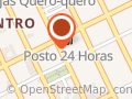 RST Viagens e Turismo