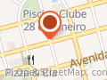 Vidracaria e Galeria de Quadros Apucarana Ltda Me