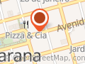 Motos & Cia Ltda