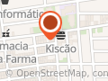 Igreja Evangélica Resgatando Nações
