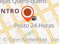 Sabor da Casa