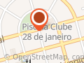 Clínica Psiquê