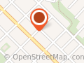 Pernalonga Veículos Ltda
