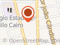 O Containner Lanches