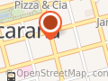 Oralplan