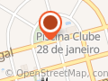 Edhucca
