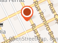 Pilger Pet Shop
